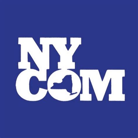 Nycom tuition - pay the resident tuition rate if they attended and graduated from high school or received a GED or TASC in New York State. The following categories of students are in qualifying immigration statuses: 1. Lawful permanent residents – See CUNY Fee Manual for categories accepted as proof. 2. Students in certain immigration categories: A Ambassador, …